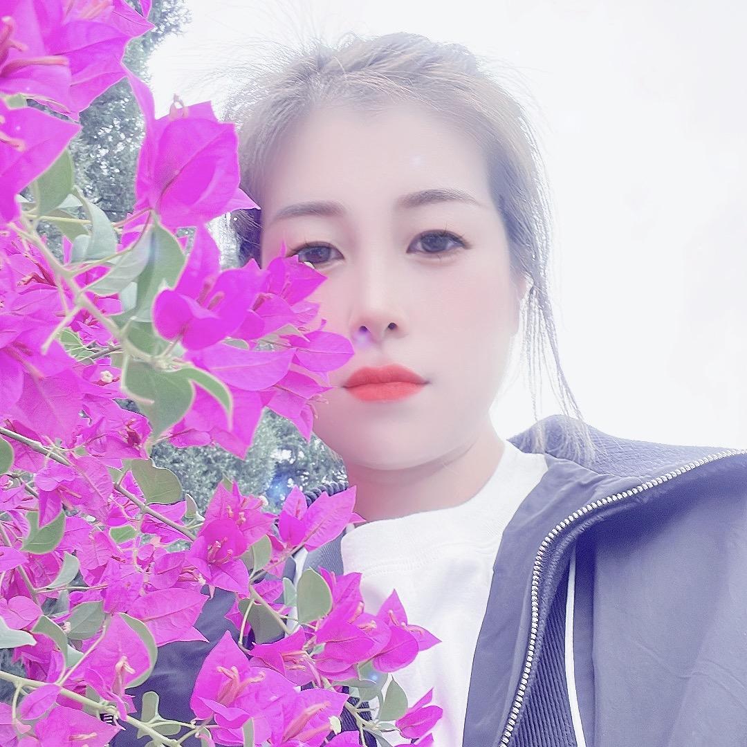 振华