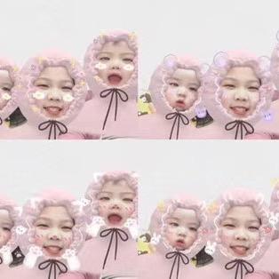 🌈 🪷. YunYun 🪷.🌈