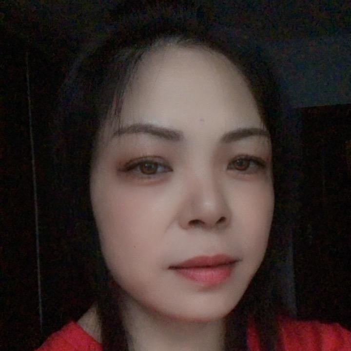 古茶