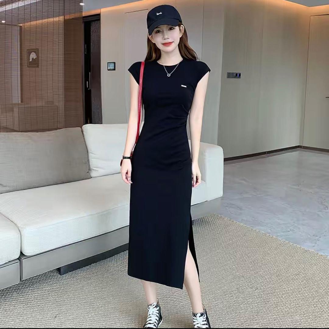 风浪过后