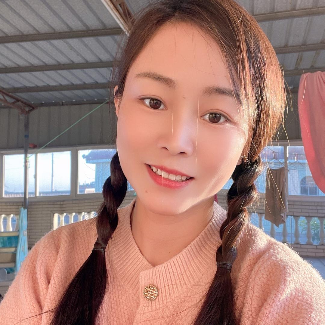 石狮红姐