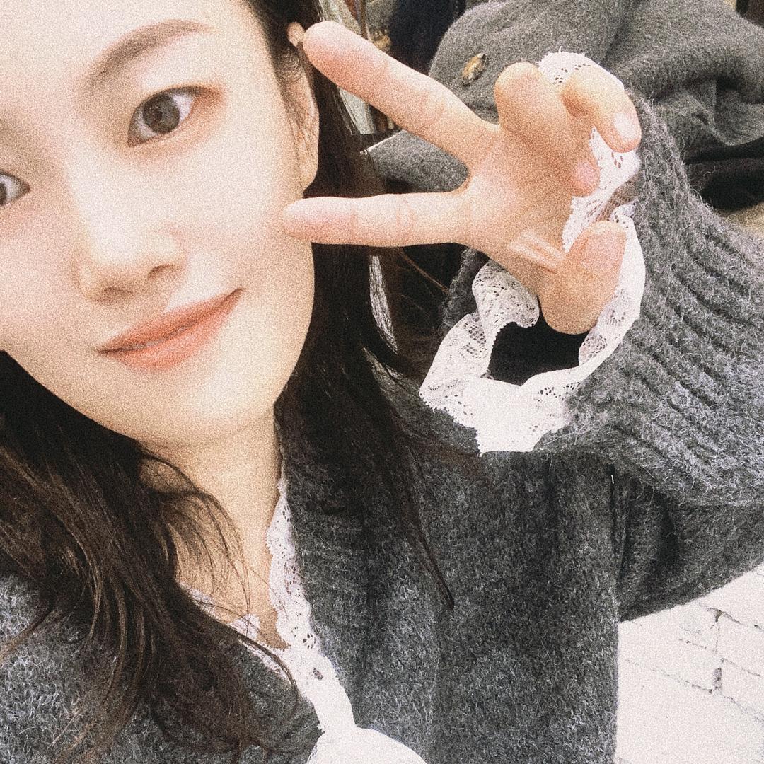 明天见茹女装