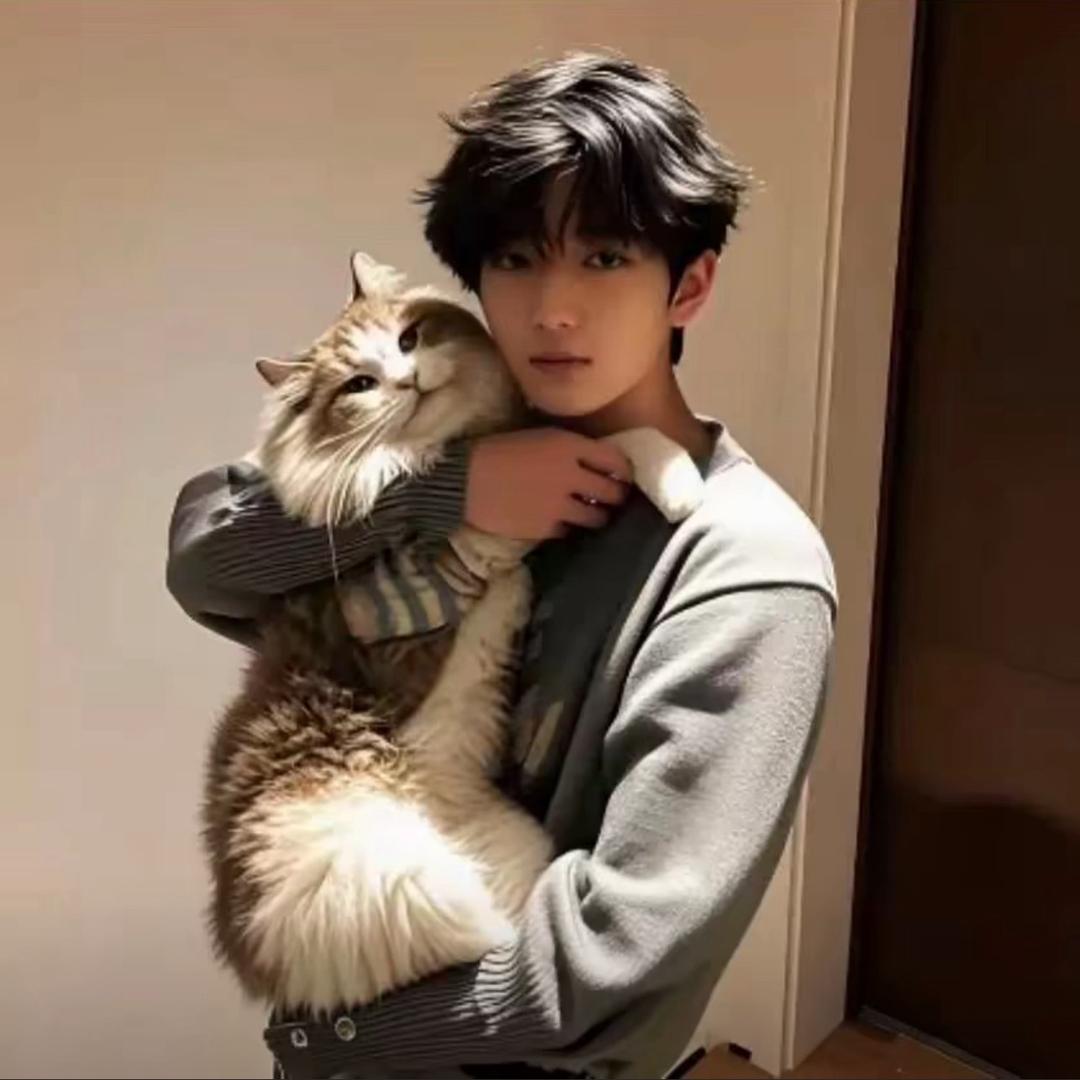 7ig^