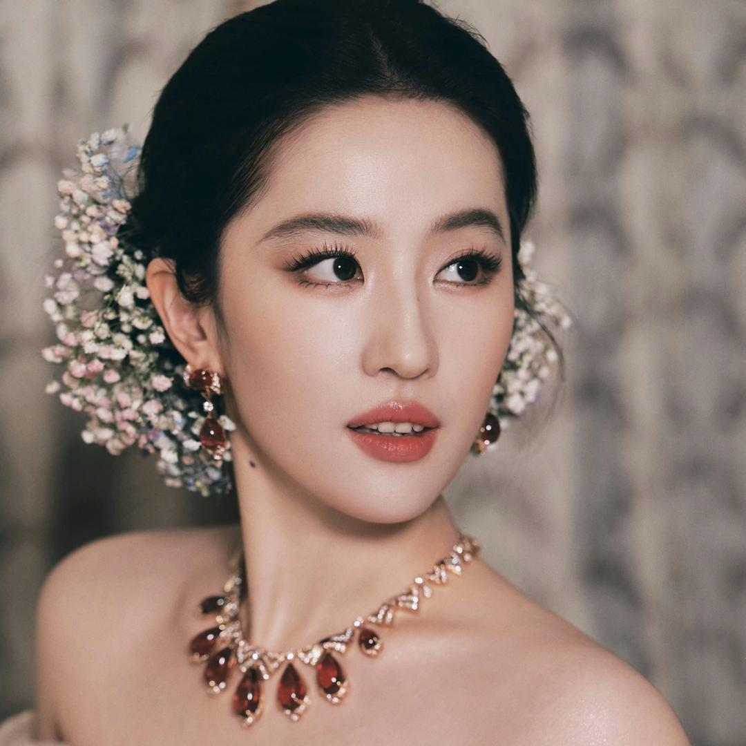 🍓莓莓气泡酒𖠚ˎˊ-