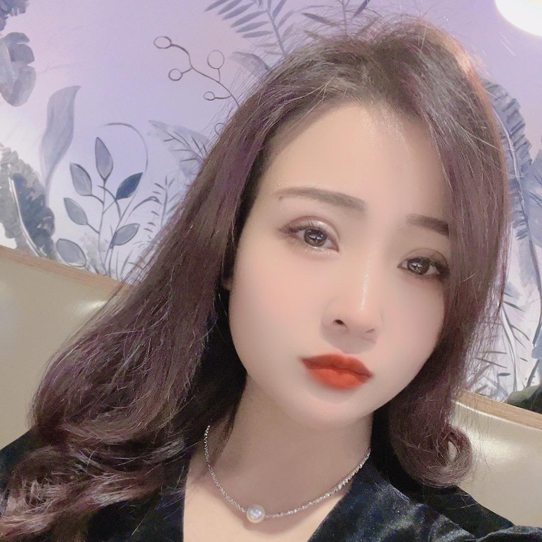 萍妞😘