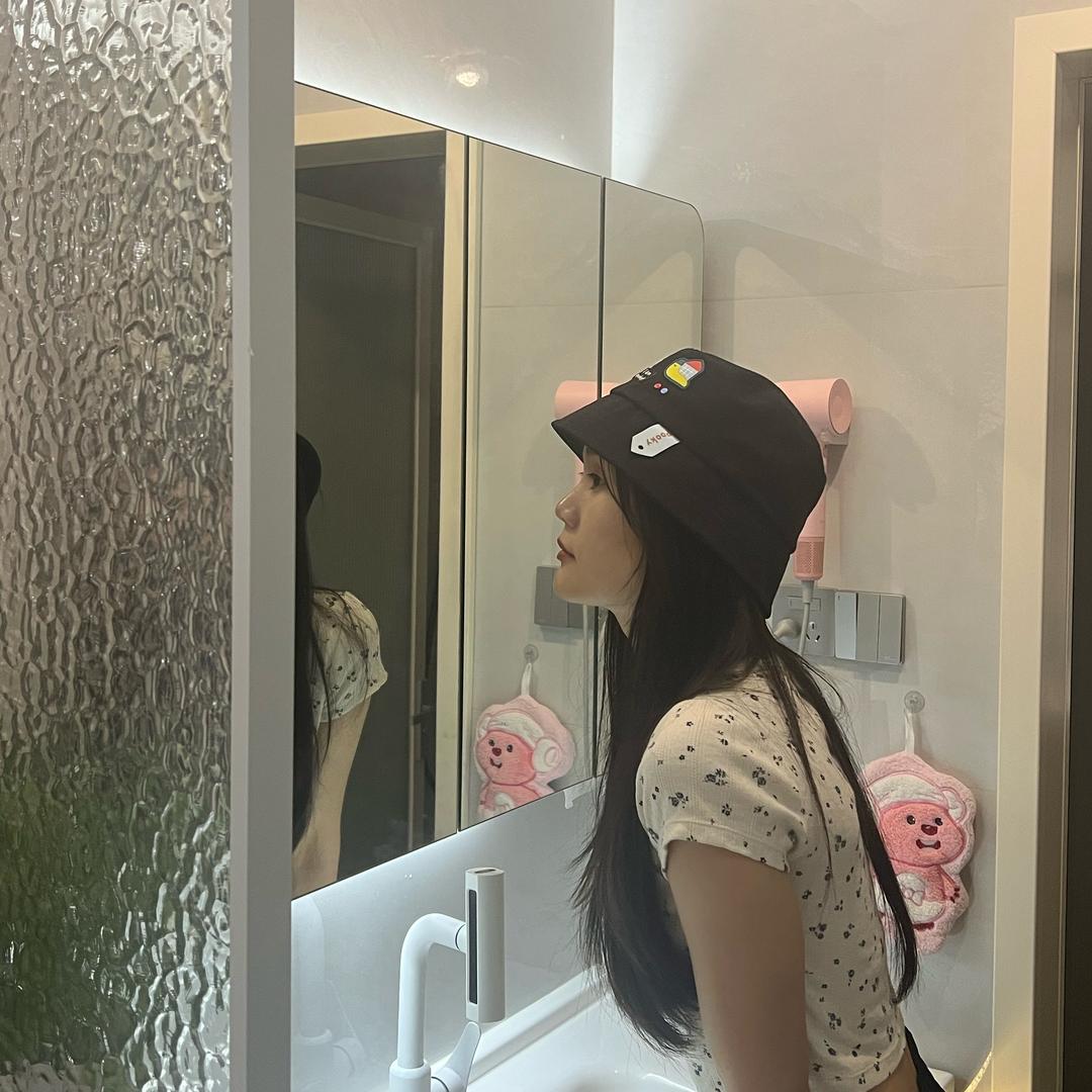 陈小嘻的备忘录