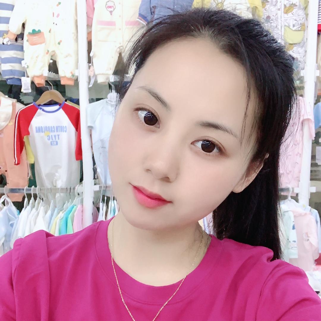 A糖果乐园