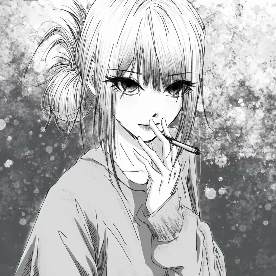 Sakura_