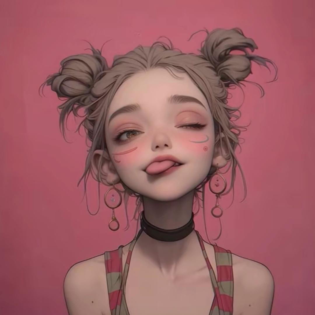 廷宝𝕋𝕚𝕟𝕘 𝕓𝕓⁶¹