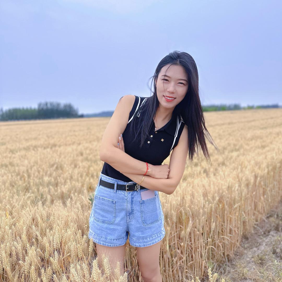 保温建材源头厂家