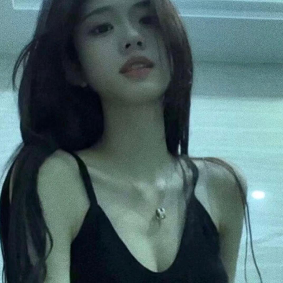 和我跳最后一支狂热的舞