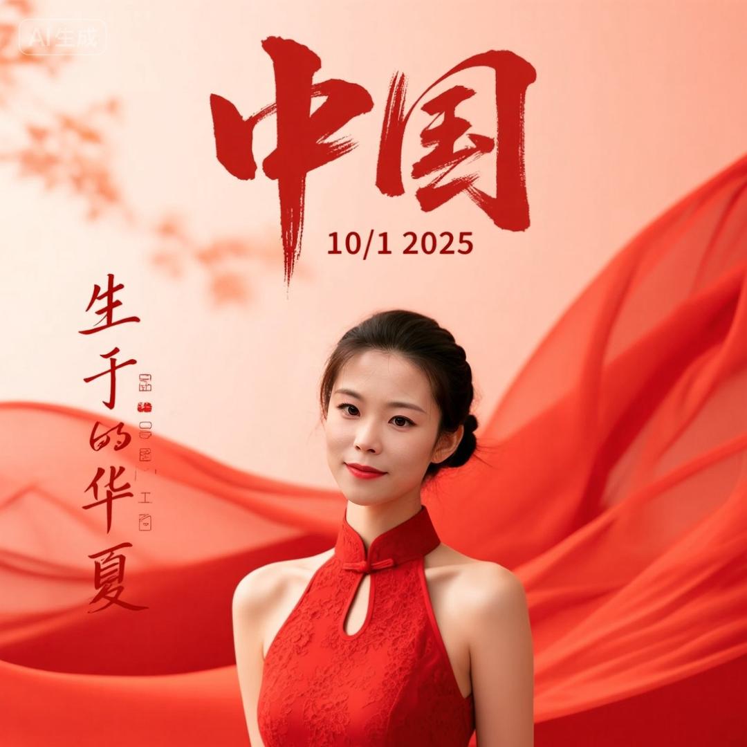 @失信的承诺