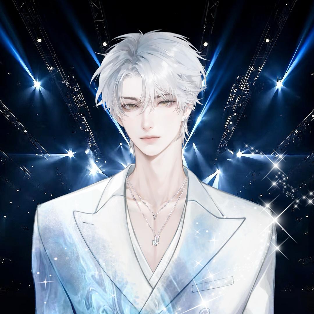 清风⁰¹²⁶