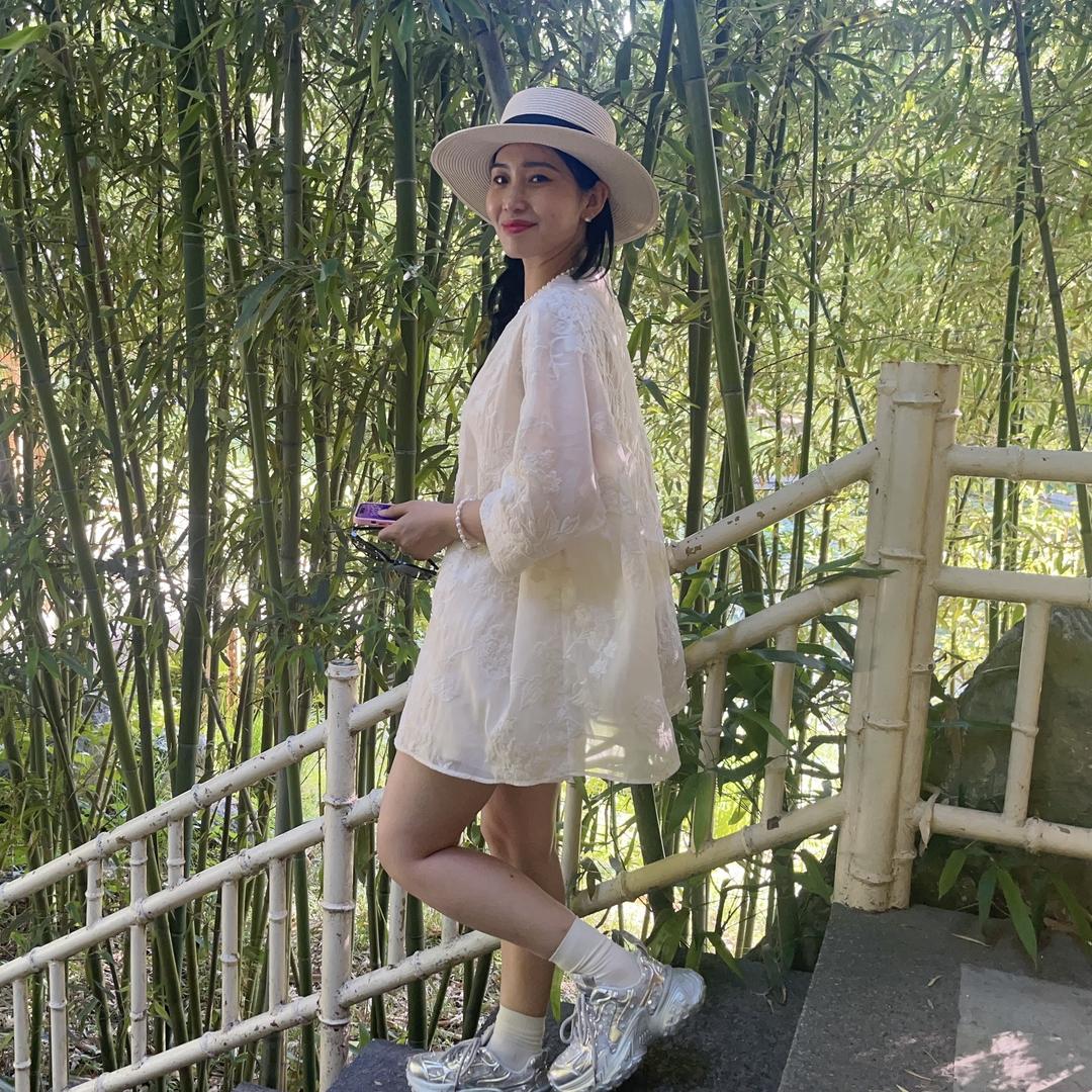 内蒙古玲珑羊绒