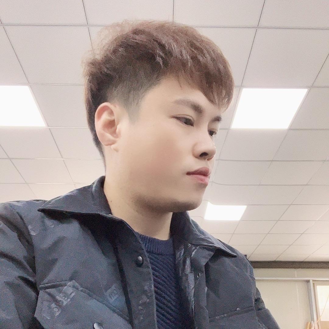 ღ᭄ꦿℒℴѵℯ