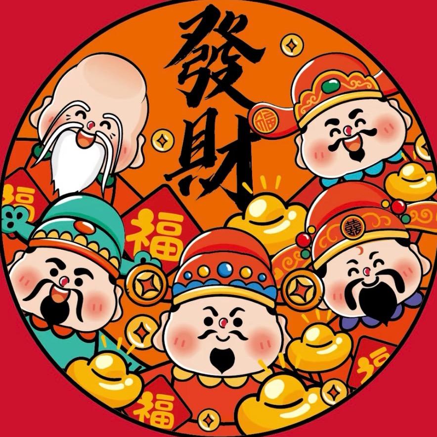 小鱼好物