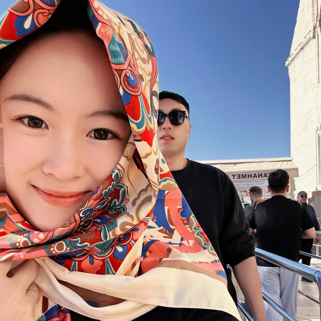 再不吃坨了