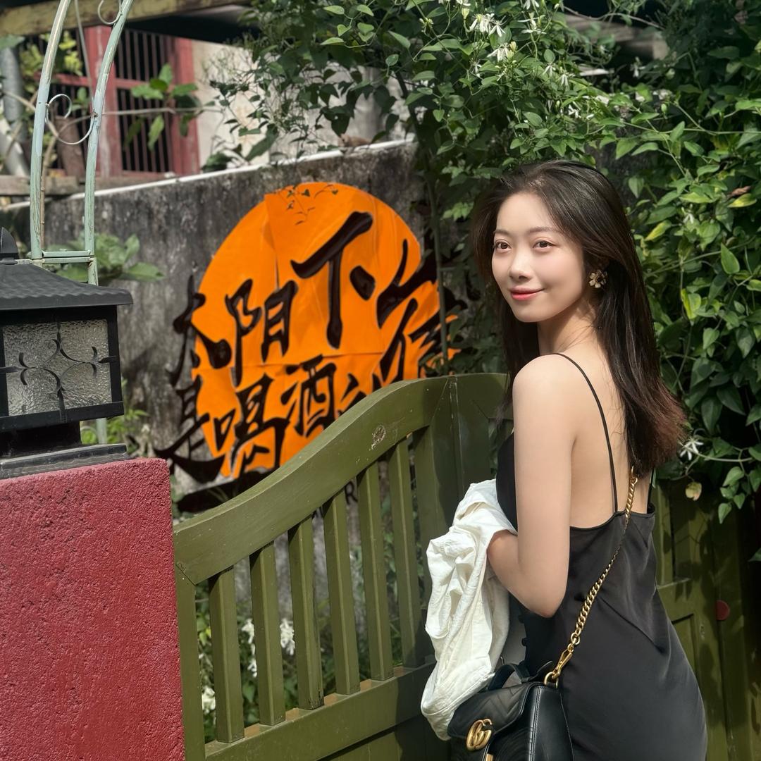 再💤亿会儿