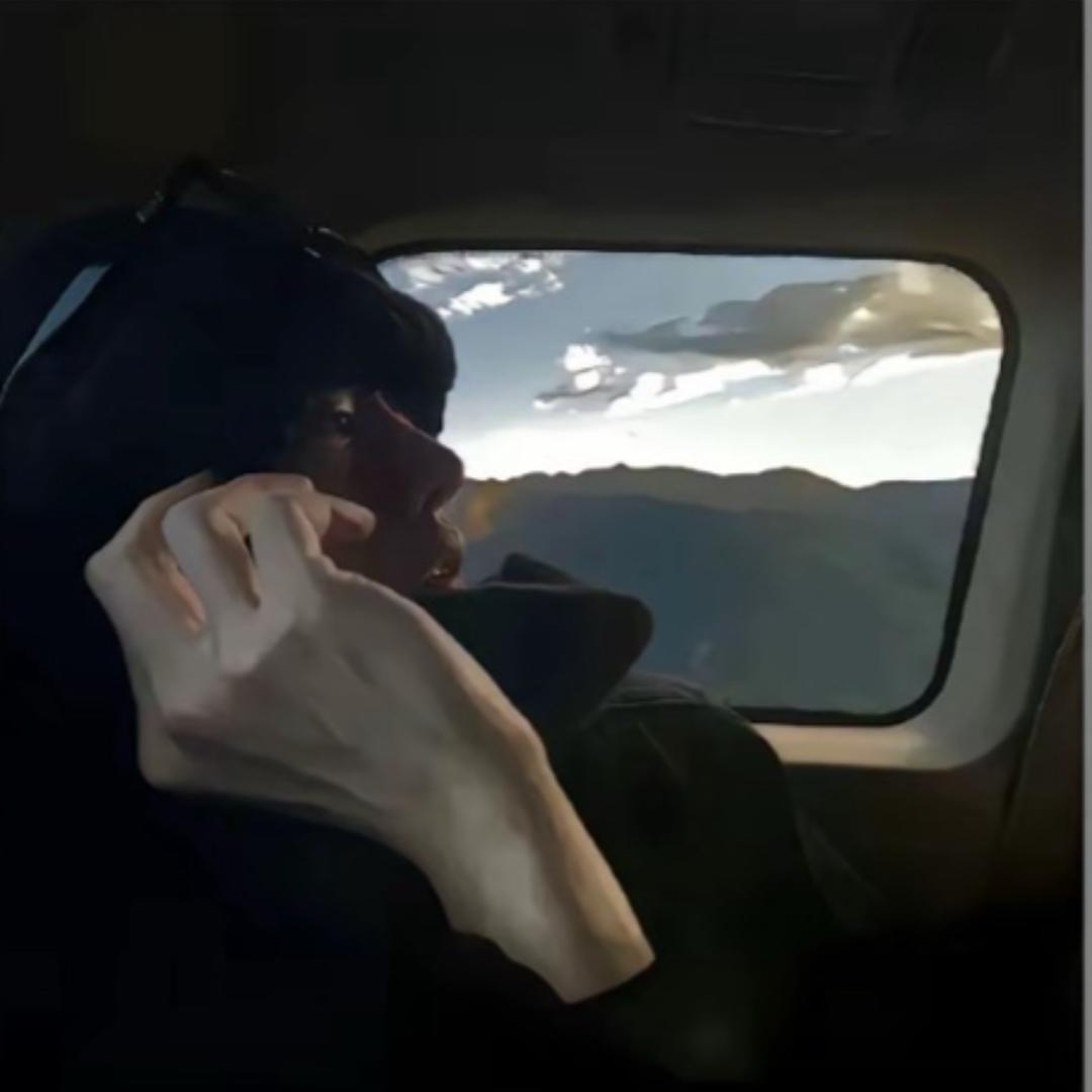 -
