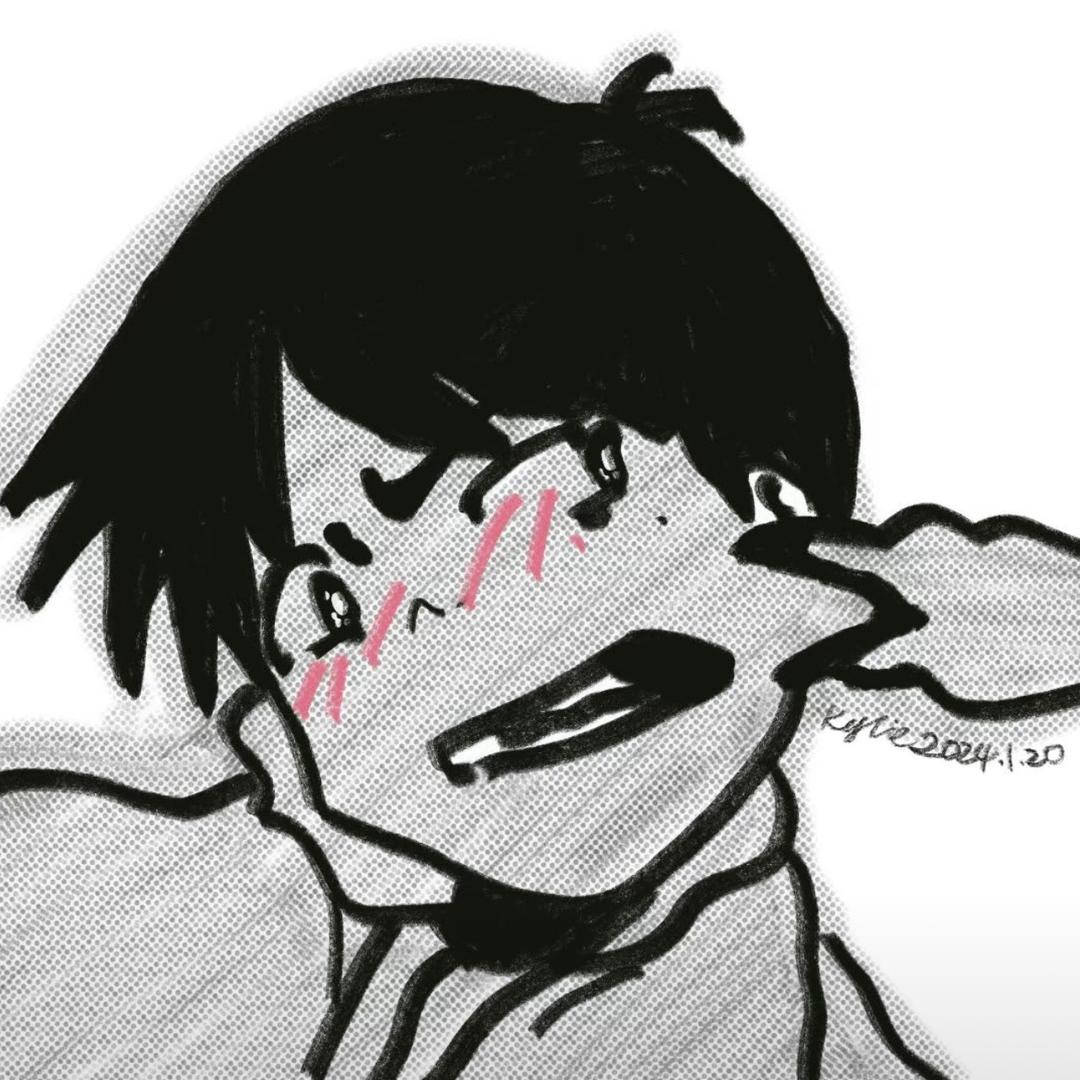 葉湘倫
