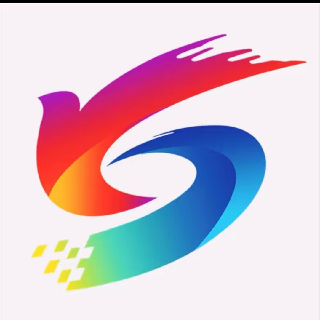 fm盐城经济广播