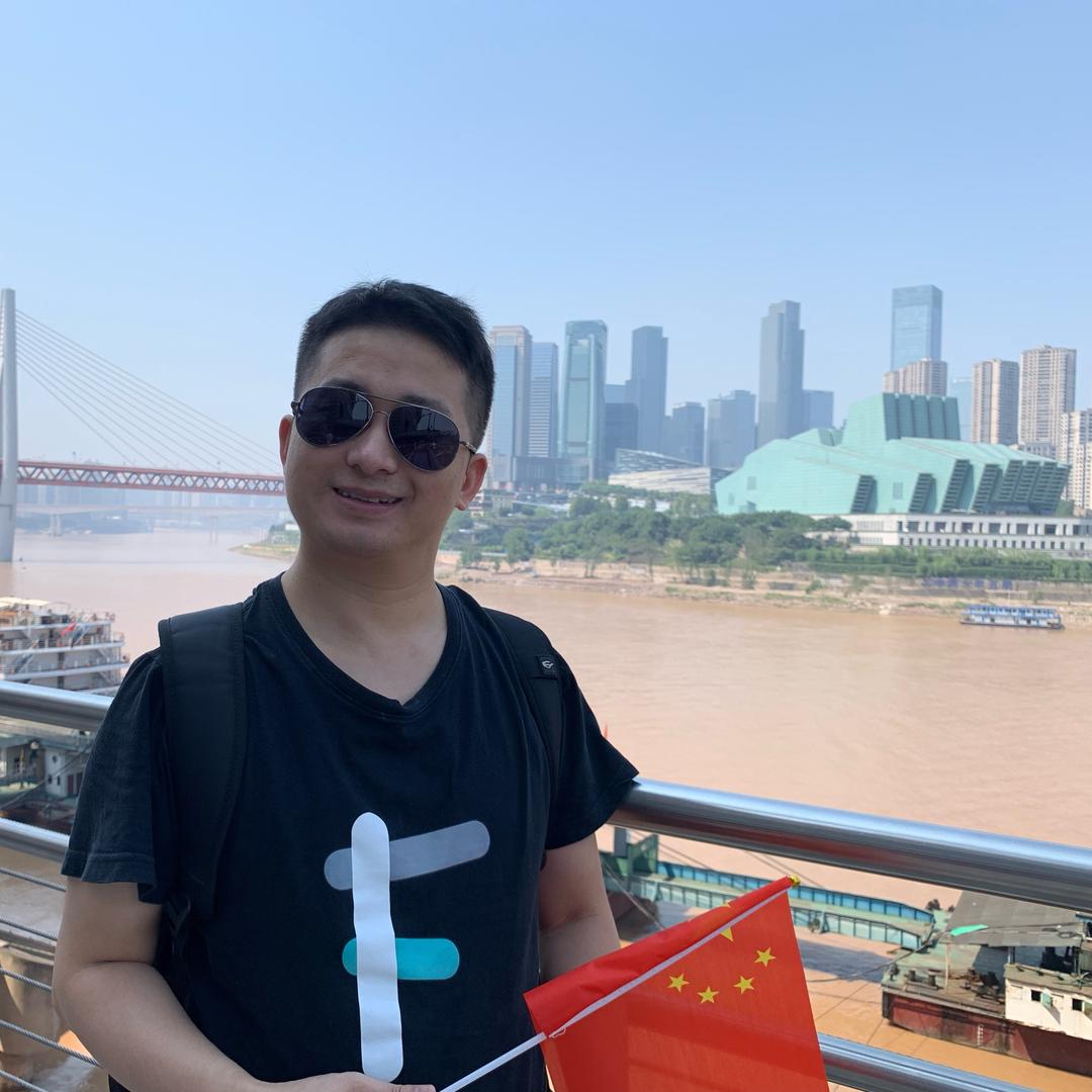 杨杨得亿