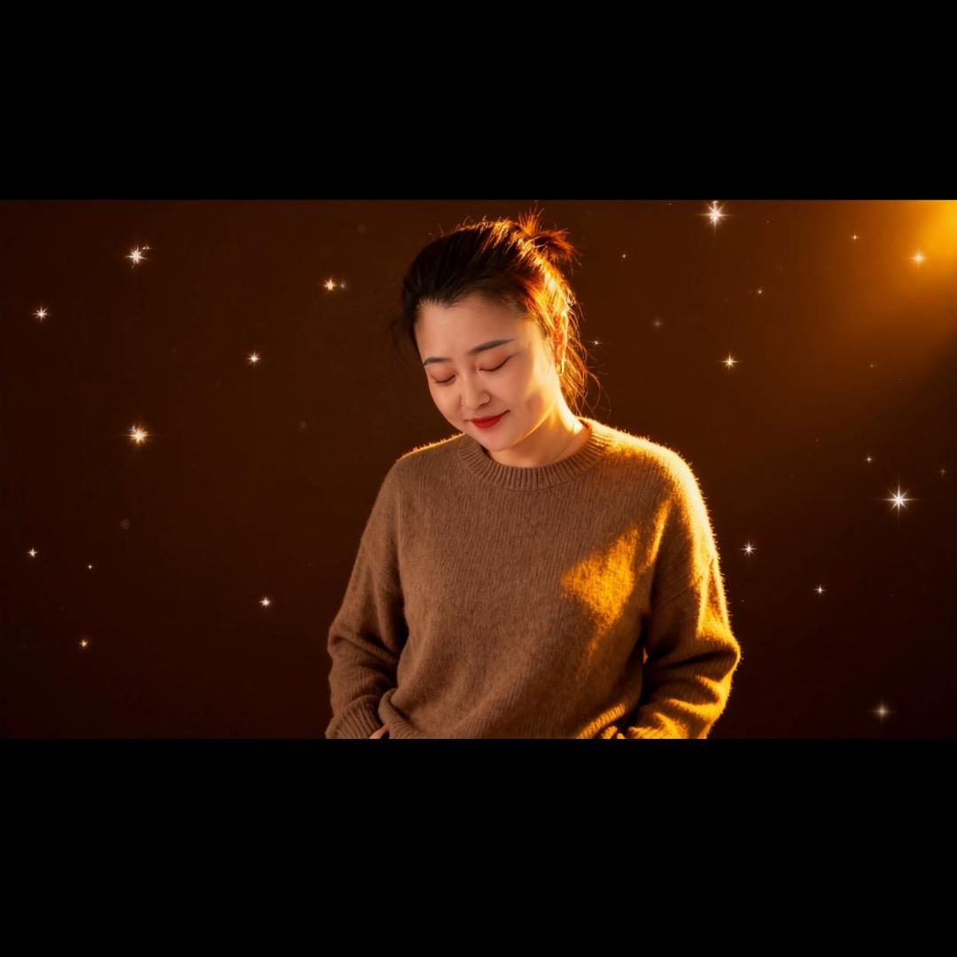 微微🌾🌾🌾