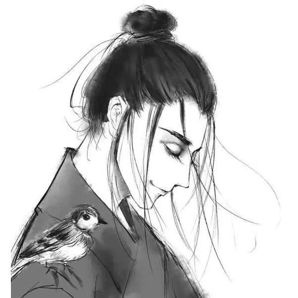 ℃不喝zι盐汽氷