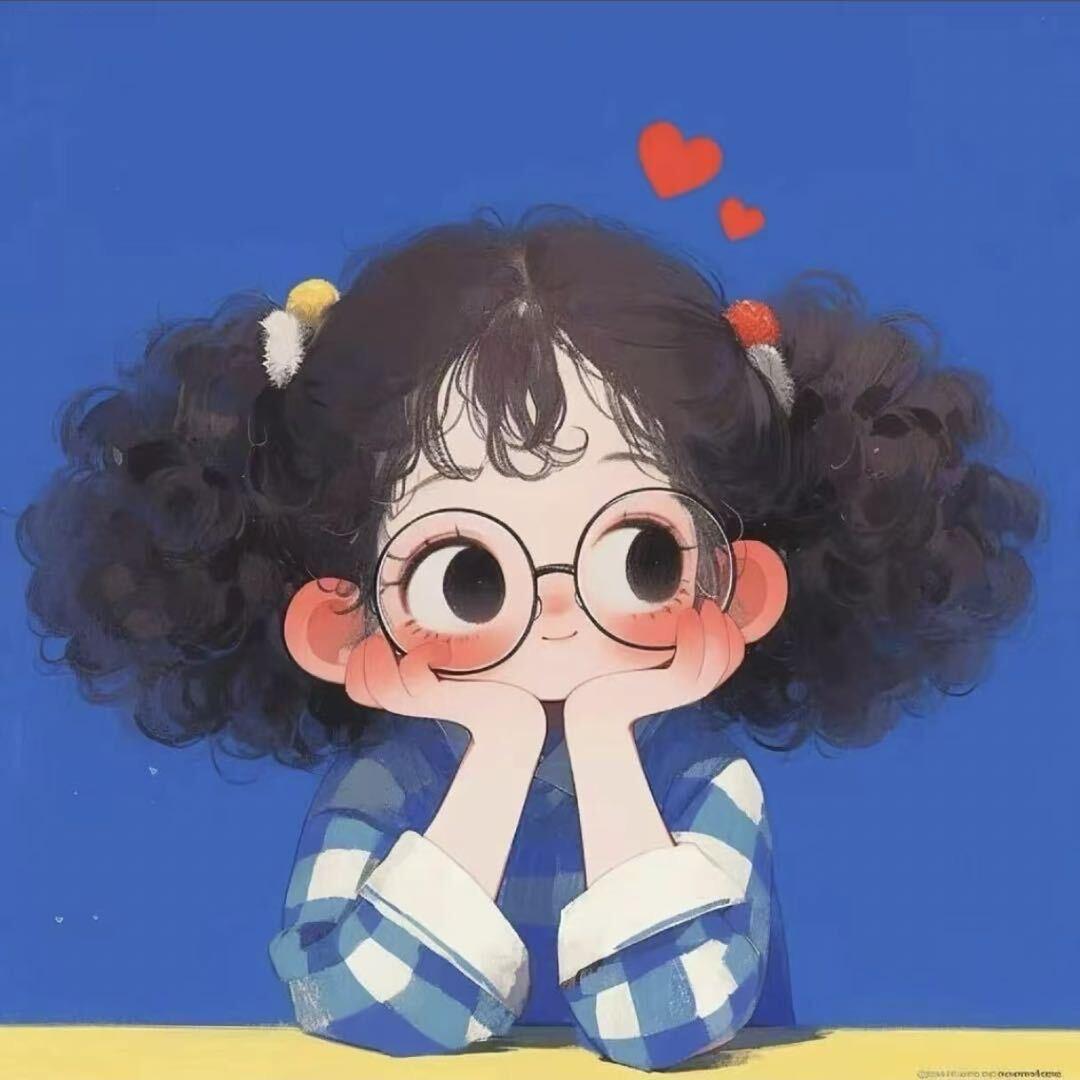 ——
