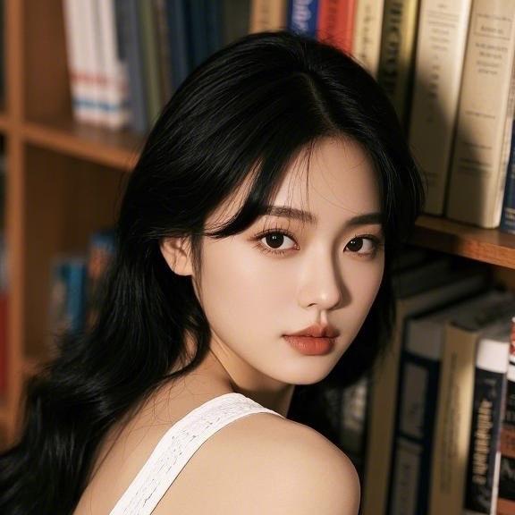 六链图书专营店甄选图书