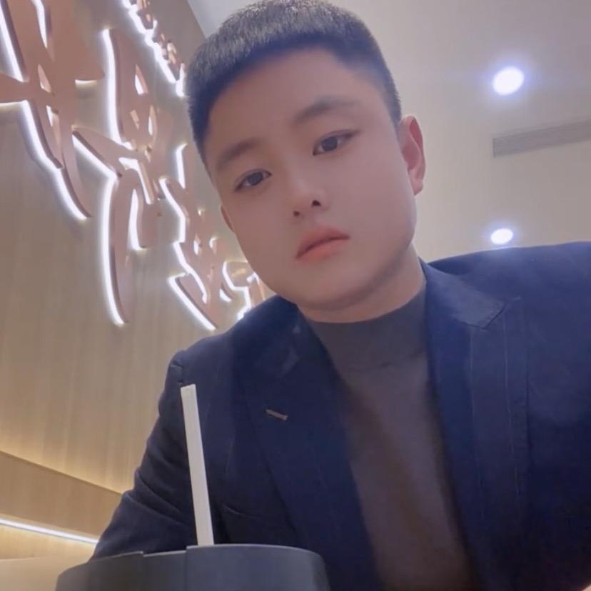 西瓜🍉不甜🌷🌷