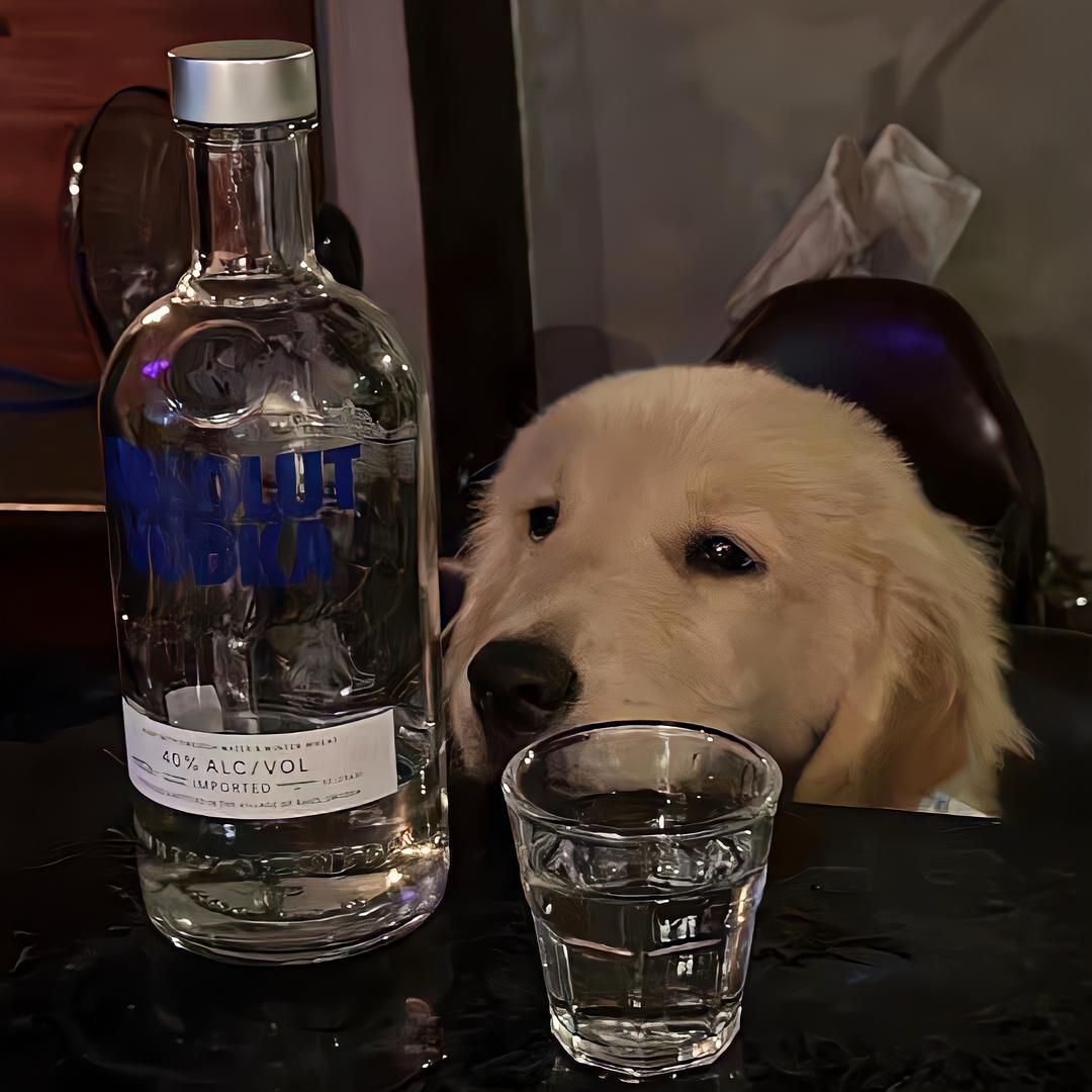 彼得帕克