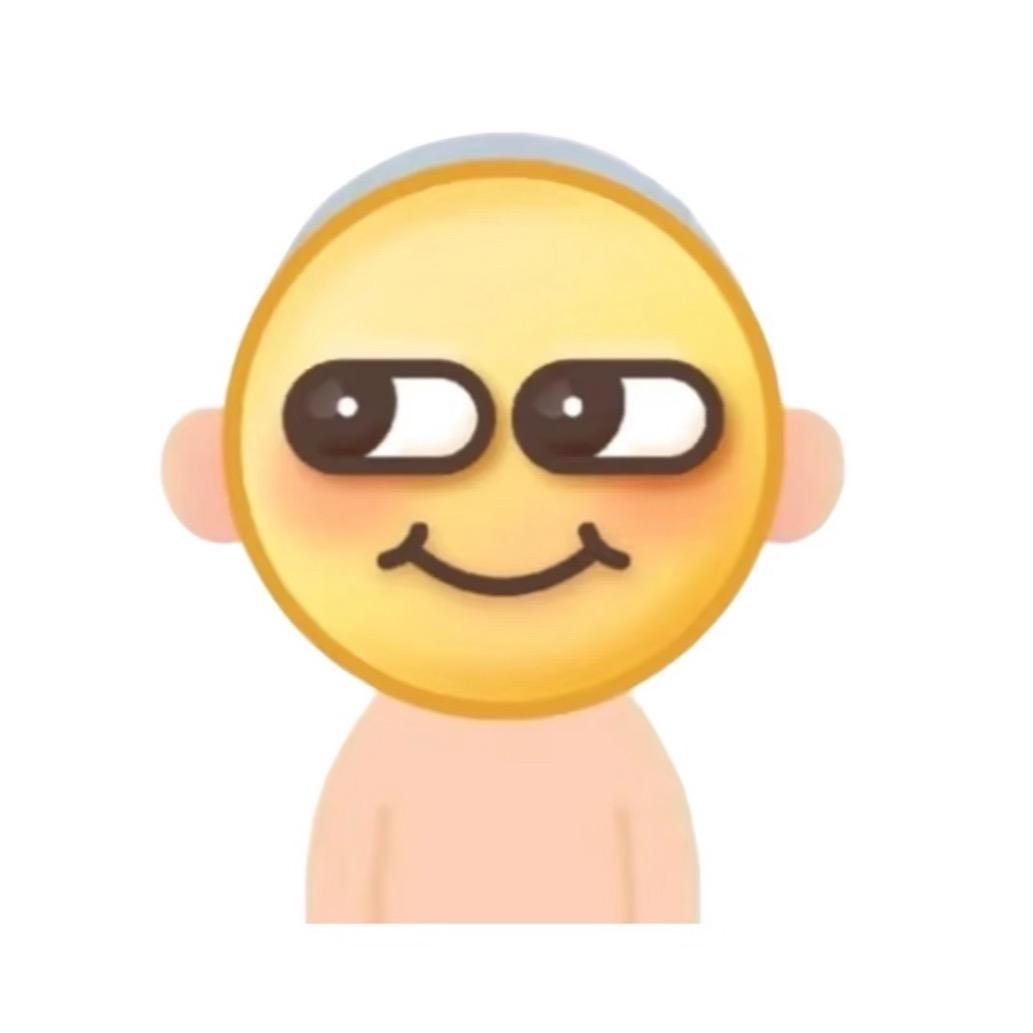 炜子哥🌛