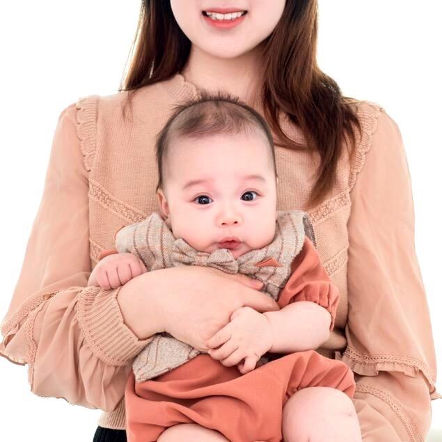 哆哆童趣