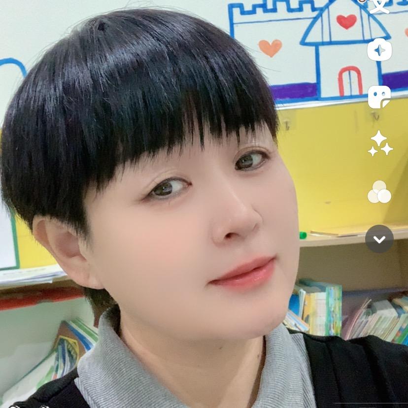 慧学托管颜悦