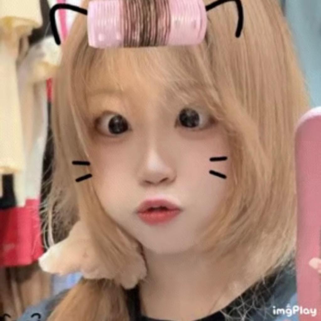 芭比家
