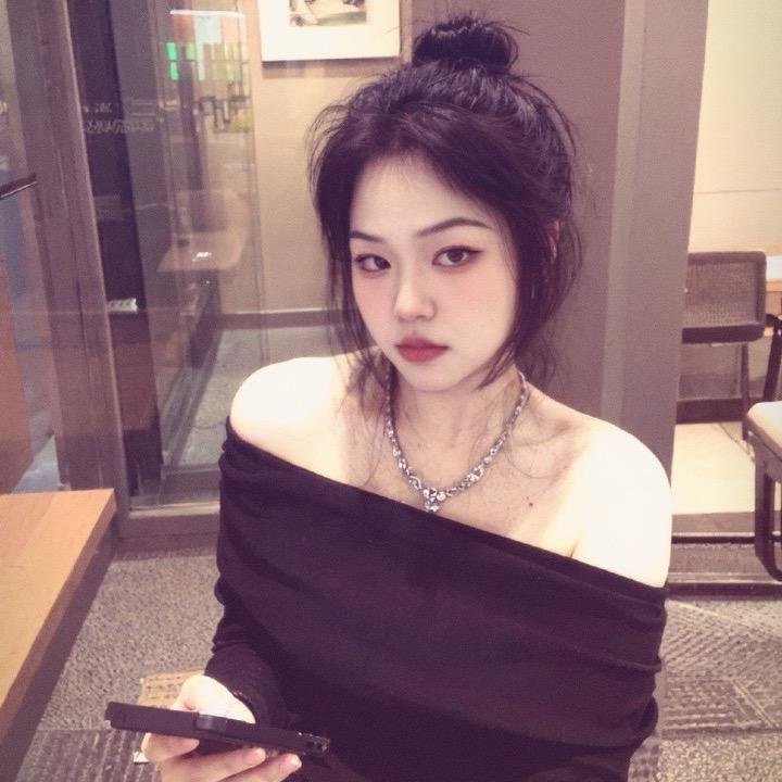 圆脸小吴•