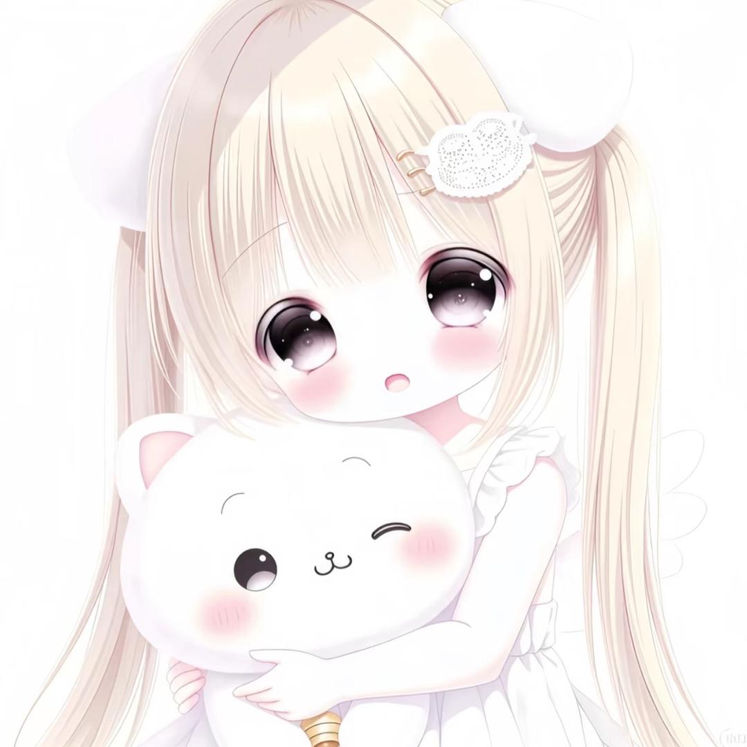 世界末日