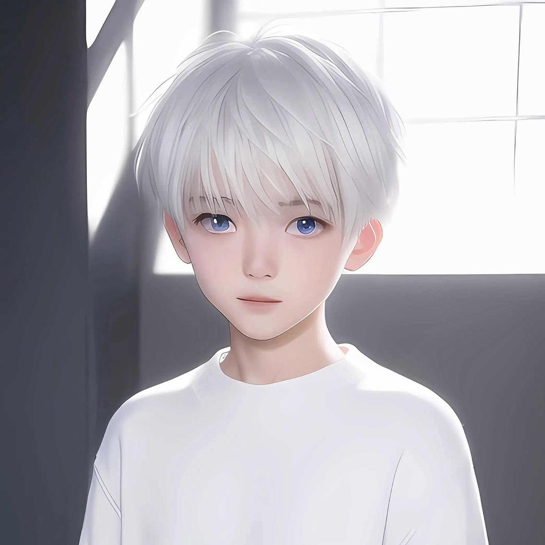 林gg