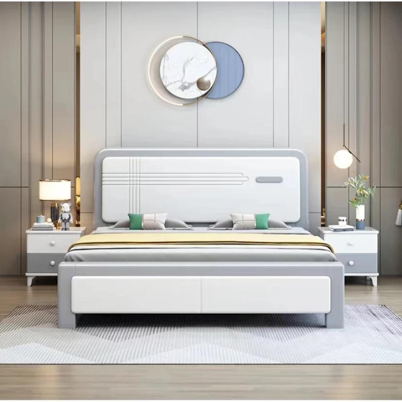 博涵臻品严选家具