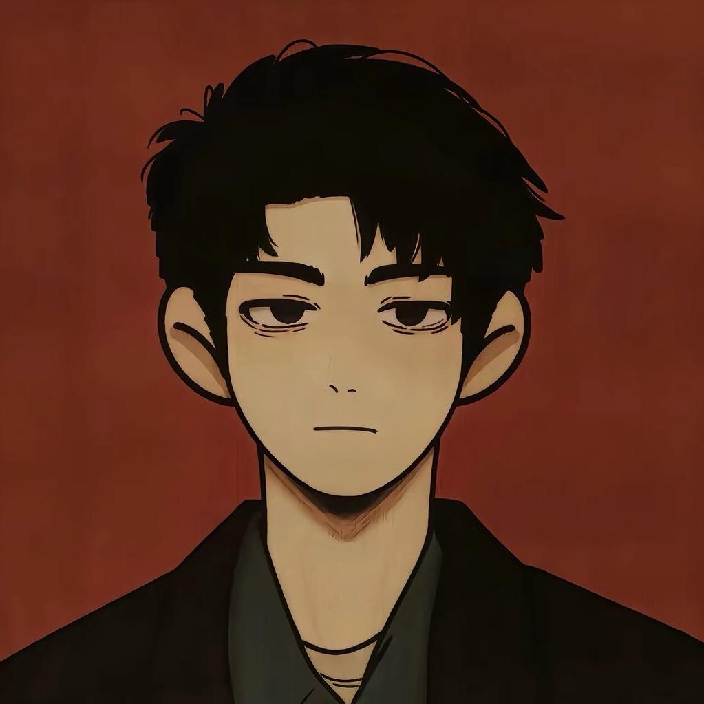 何辉辉