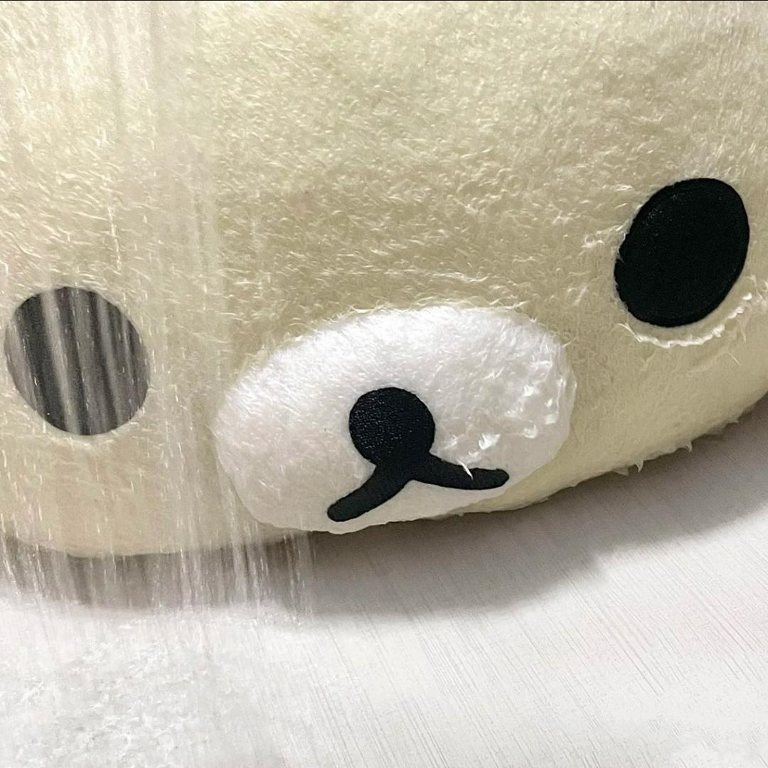 ꒰ა 转生成为赘肉 ໒꒱