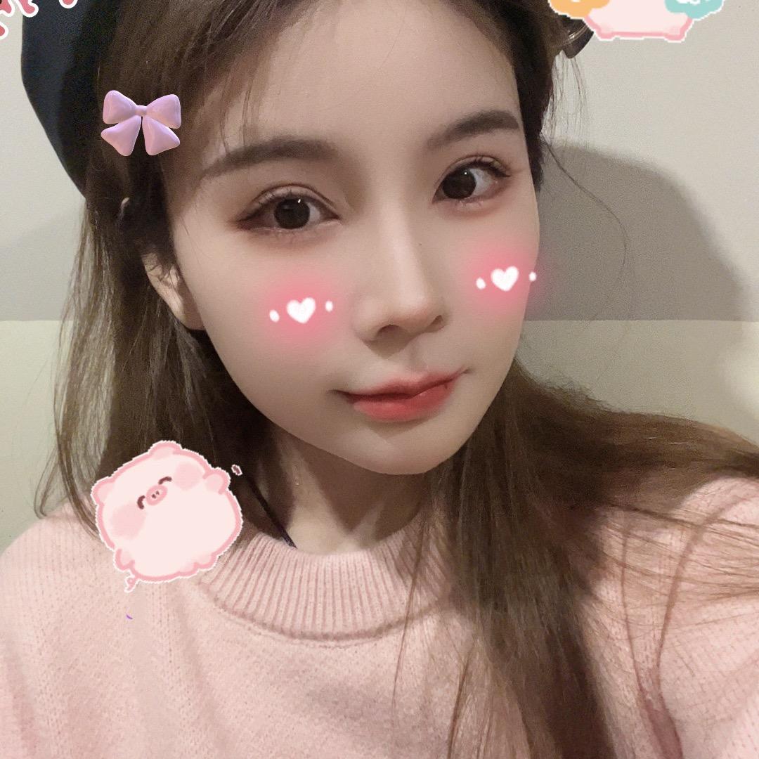 小珍珍♥️Rexie