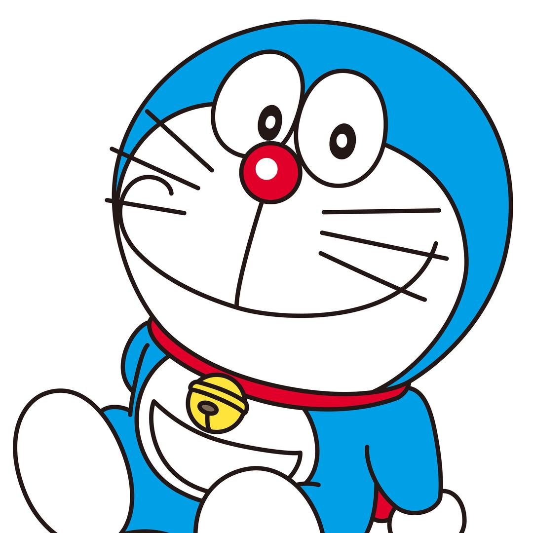 糖豆
