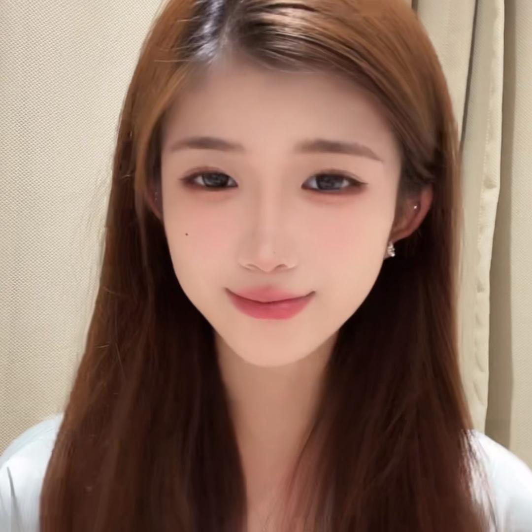 芝麻汤圆