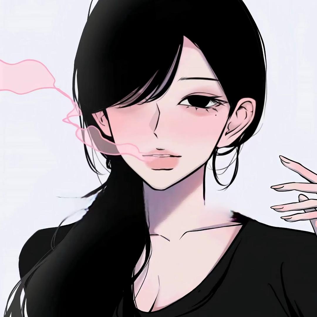 小天才..