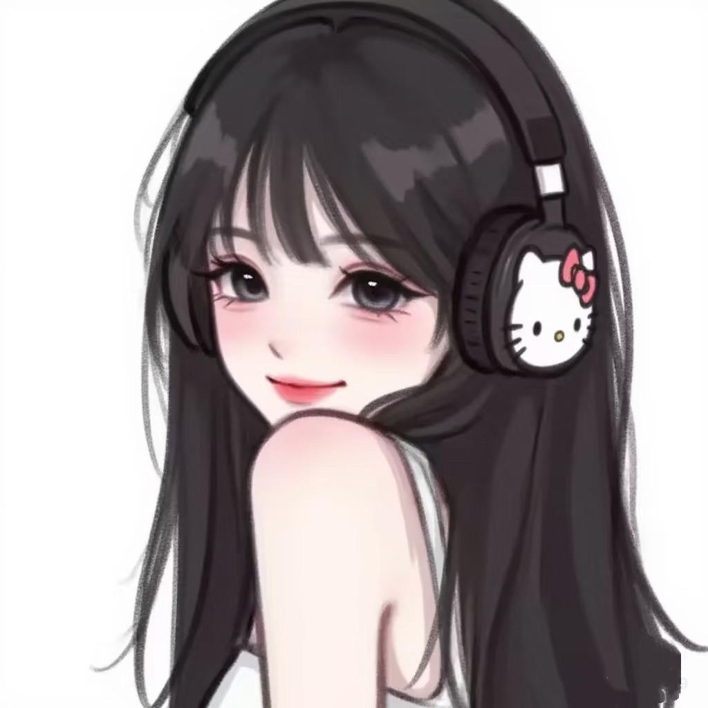 小兜很快樂.🥤