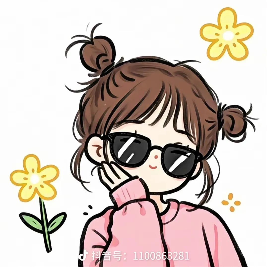 柒柒精品服饰2号店(可批货)