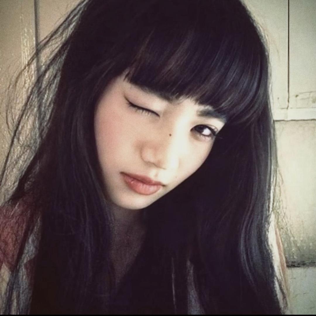 春雨y