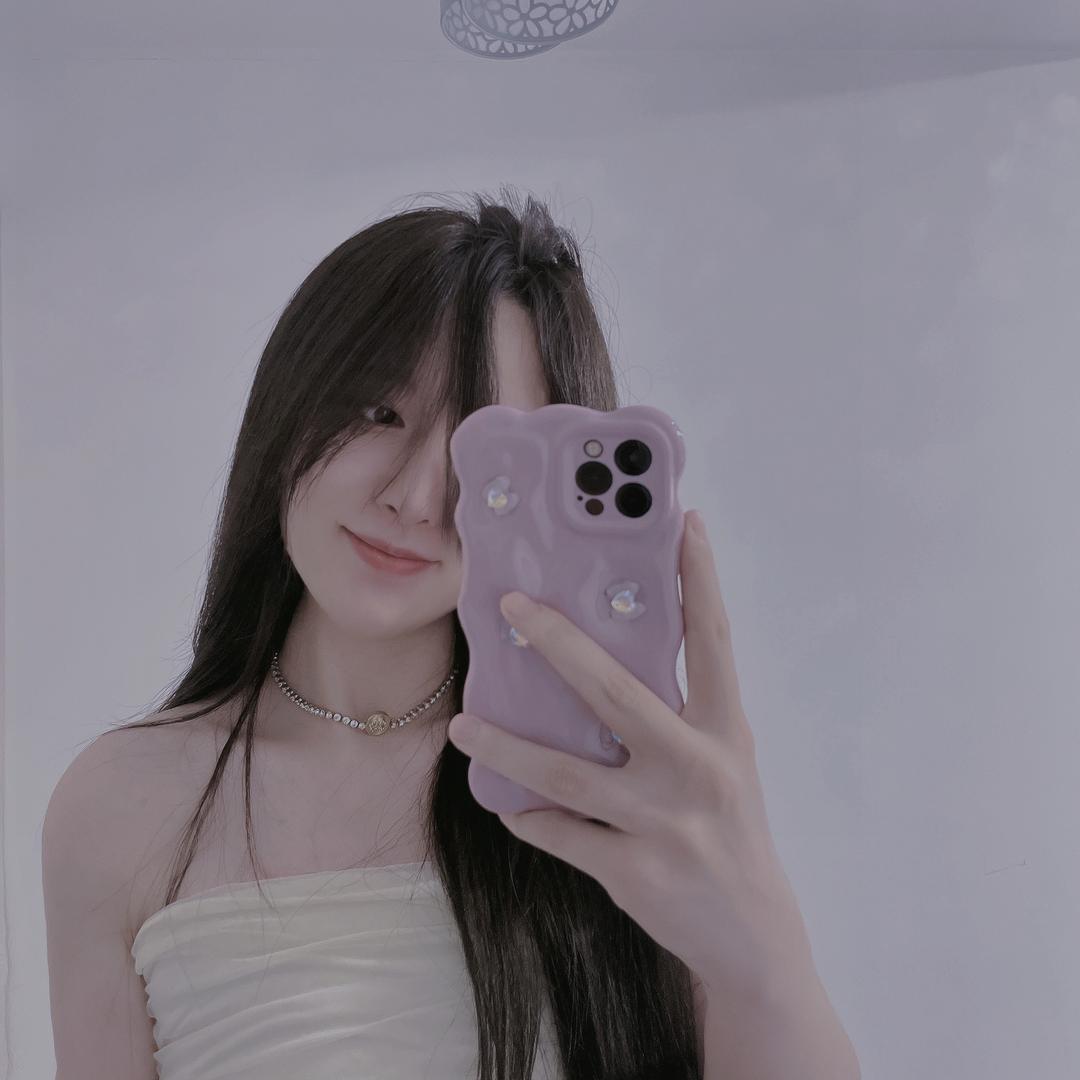 M~m🍦